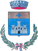 Stemma Comune di Alice Bel Colle