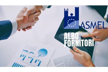 Avviso alle ditte e ai professionisti