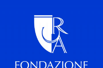 Progetto di realizzazione itinerario ciclopedonale