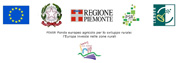 Fondo europeo agricolo per lo sviluppo rurale (FEASR)